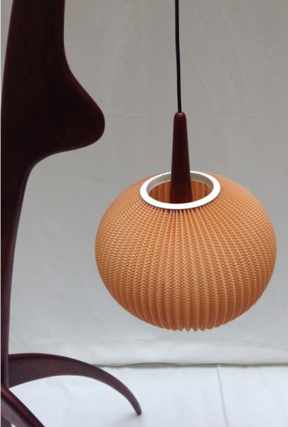 Lampadaire-Rispal-Mante-6a-540x800