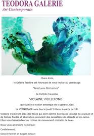 images-1