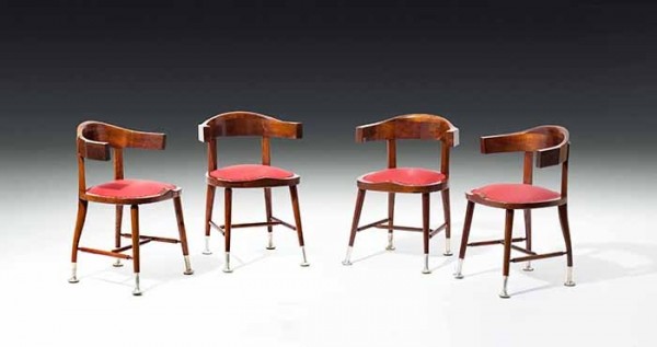 laplace_7__loos_chairs_jpg_9555_north_700x_white