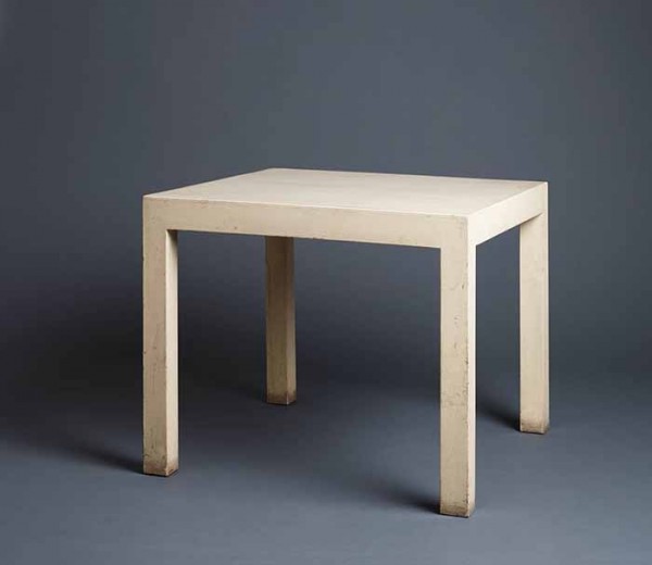 laplace_9_table_by_marcel_breuer_jpg_39_north_700x_white