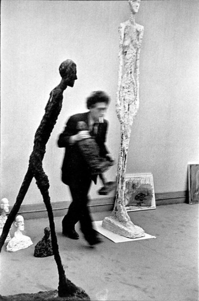 photograph_of_alberto_giacometti_by_cartier_bresson1