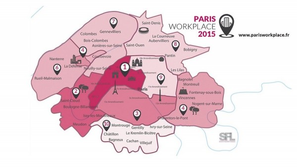 paris-workplace-2015