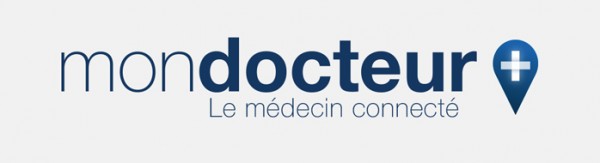 logo_mondocteur