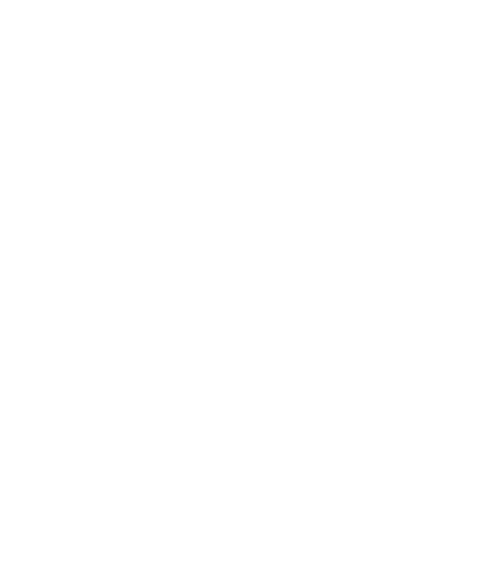 Studio Lorphelin – Architecture d'intérieur – Décoration